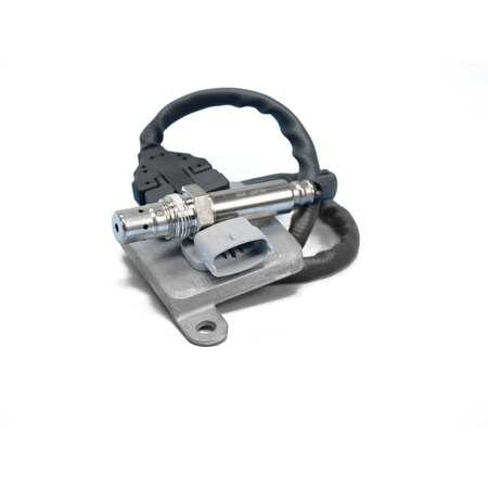 Mopar Nitrogen Oxide (NOx) Sensor, 68067521AA 68067521AA